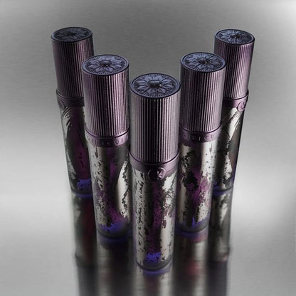 M74# Ruthless Bloom - 3.8ml