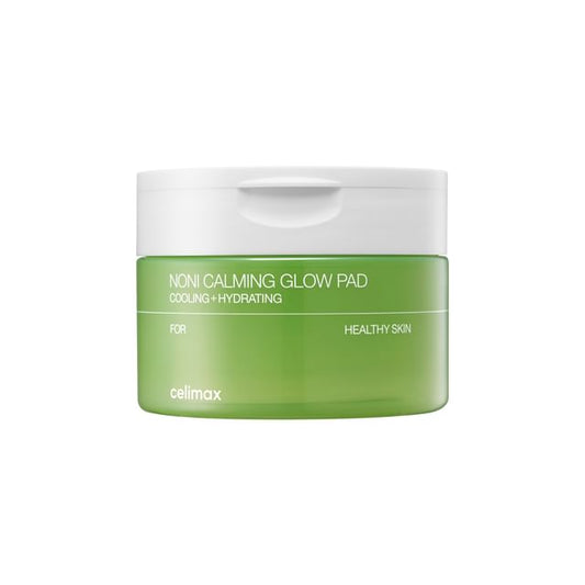 celimax, Noni Calming Glow Pad
