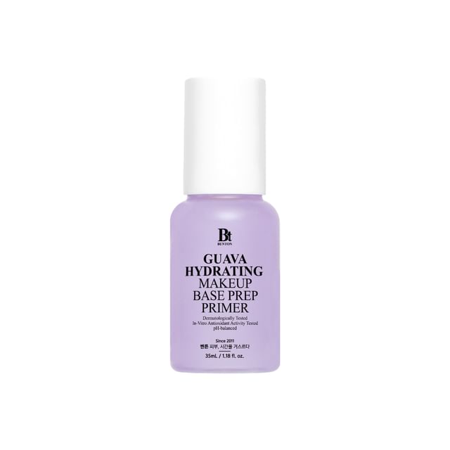 35ml