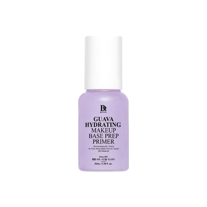 35ml