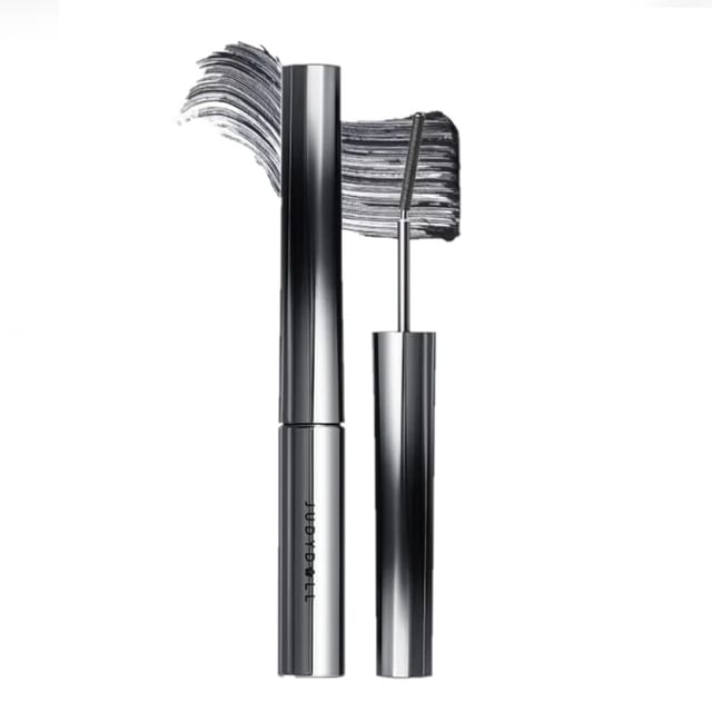 6 Precision Design #01 Black