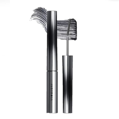 6°Precision Design #01 Black