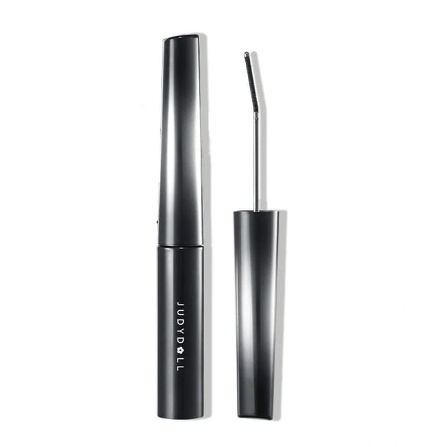 Large Volume 6°Precision Design #01 Black