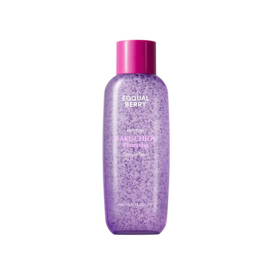 150ml