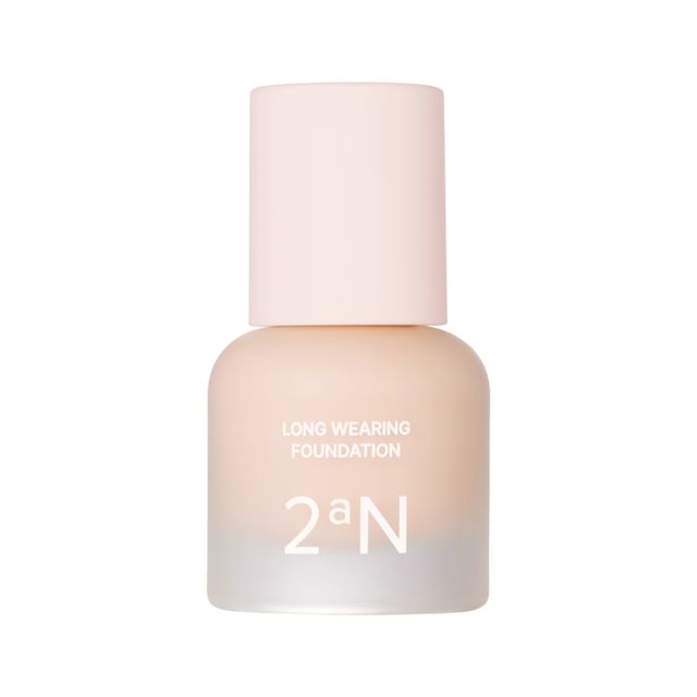 #21 Ivory