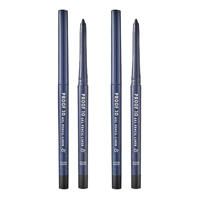 2 pcs