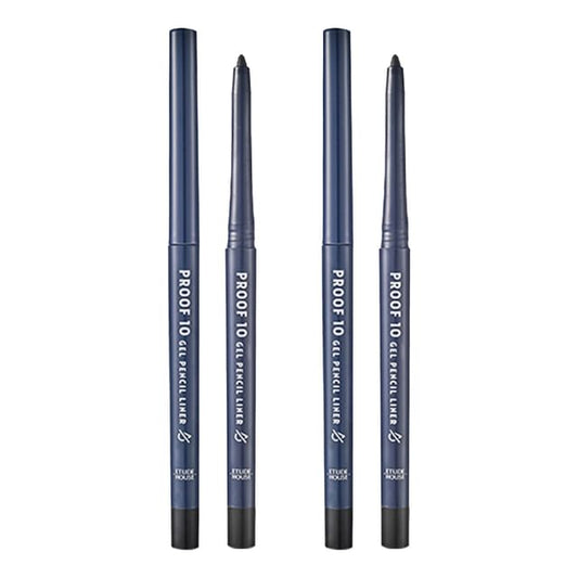 2 pcs