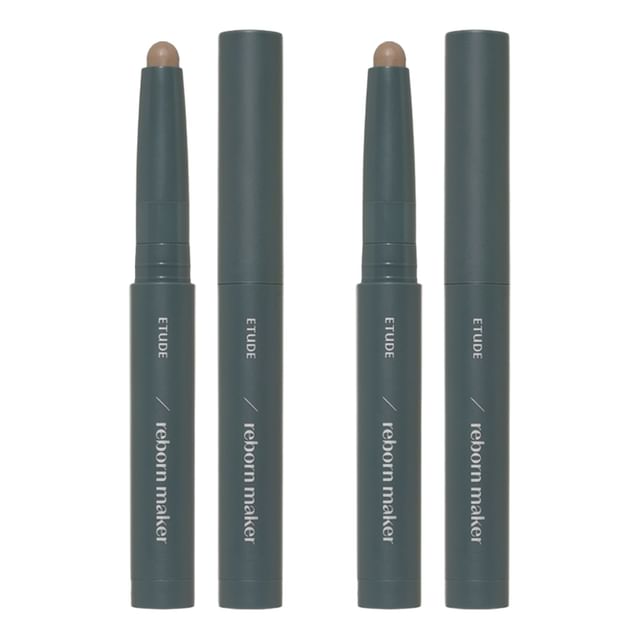 2 pcs