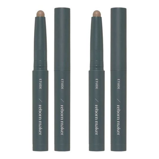 2 pcs