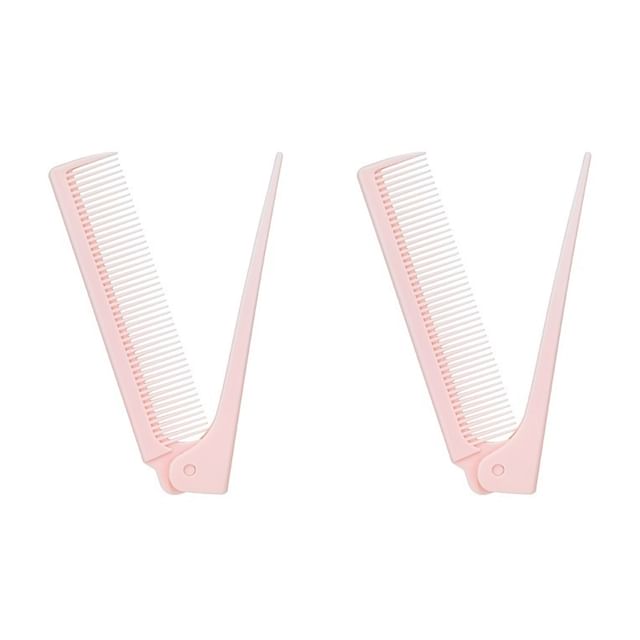 2 pcs