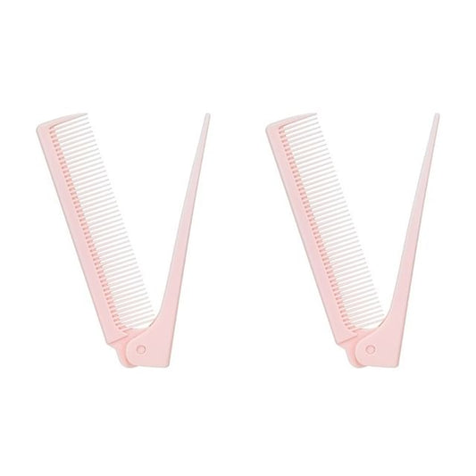 2 pcs