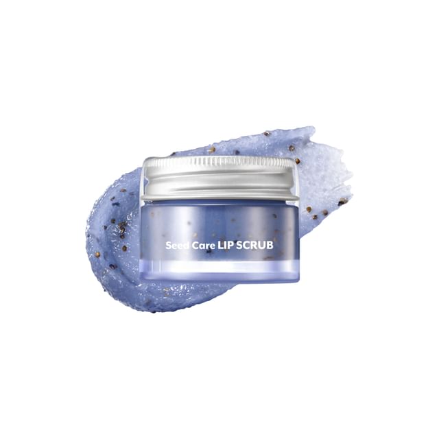 #04 Veri Blue