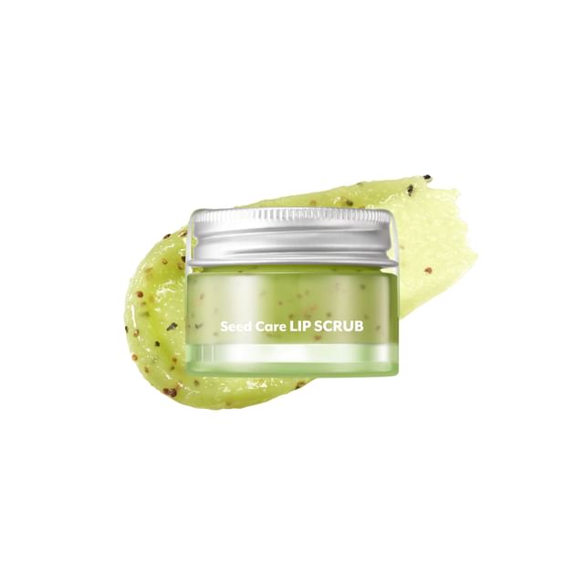 #03 Muscat Dew