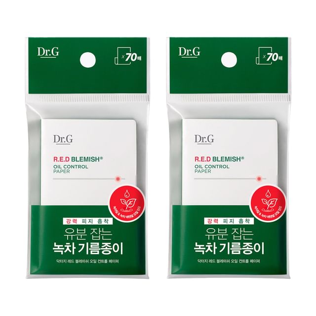 2 pcs