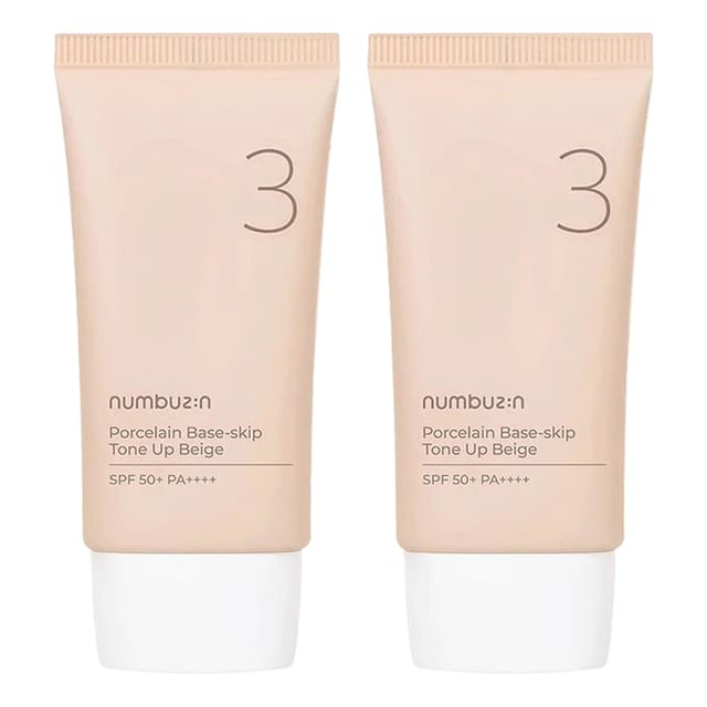 2 pcs