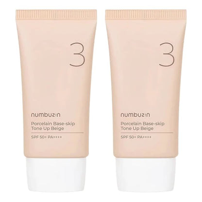 2 pcs