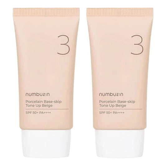 2 pcs