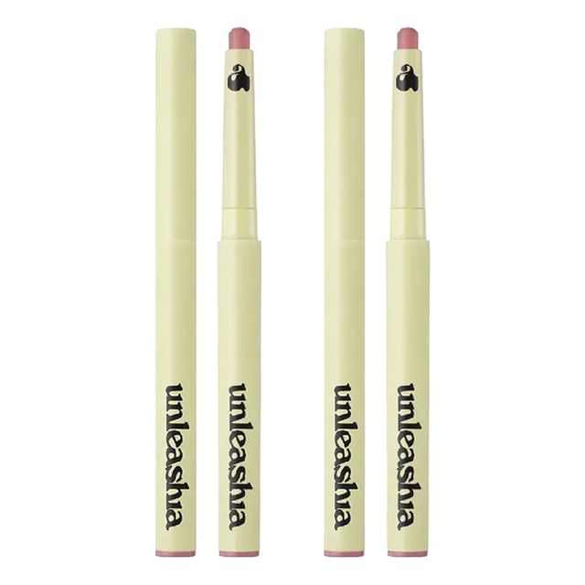 2 pcs