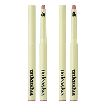 2 pcs