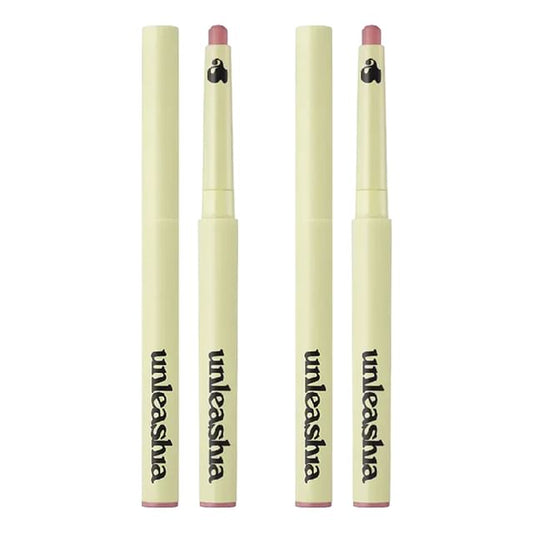 2 pcs