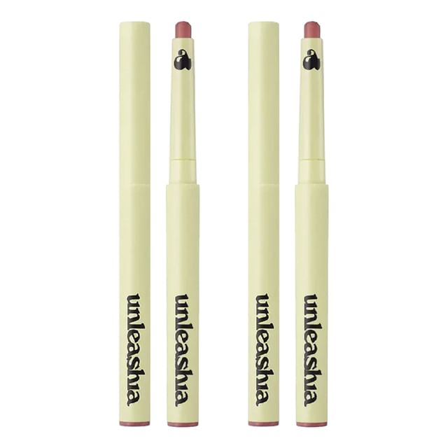 2 pcs