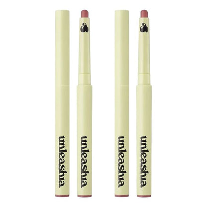 2 pcs