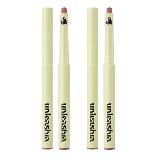 2 pcs