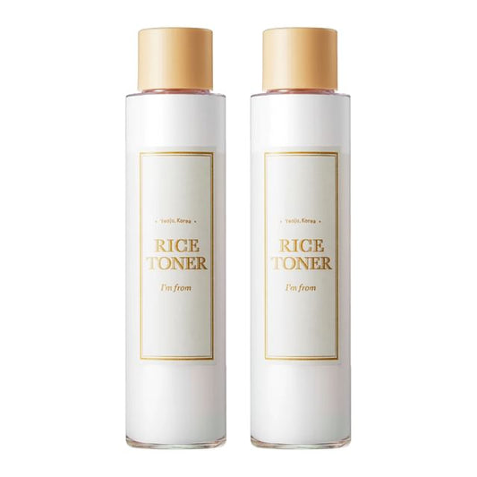 2 pcs