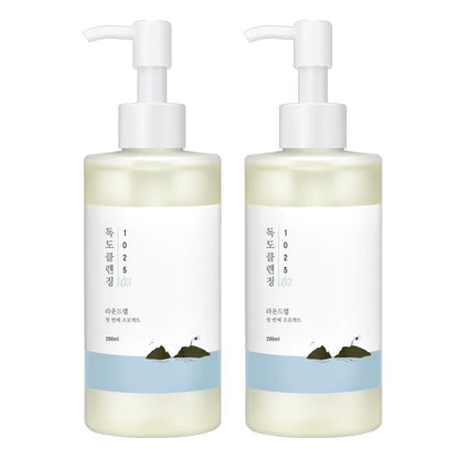 2 pcs