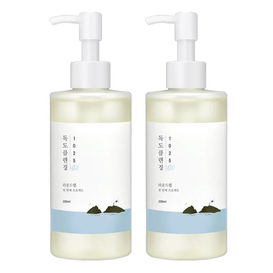 2 pcs