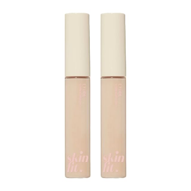 2 pcs