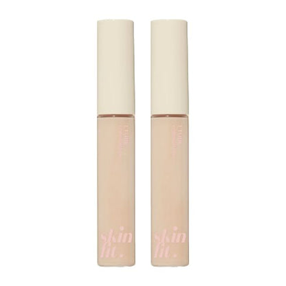 2 pcs