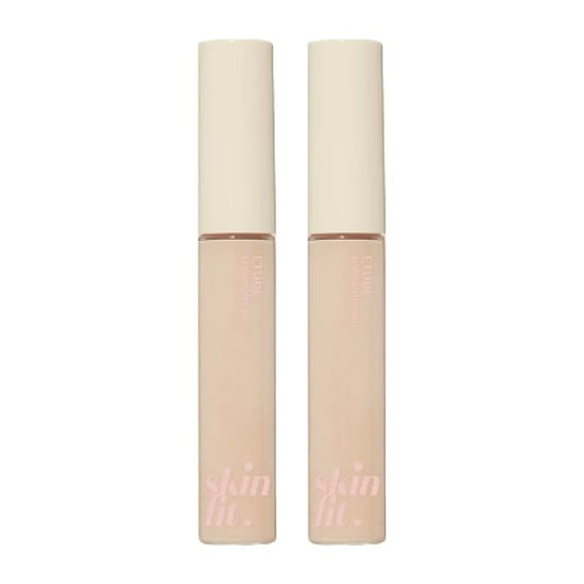 2 pcs