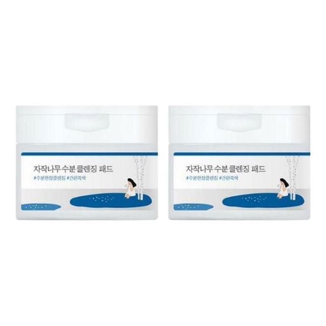 2 pcs