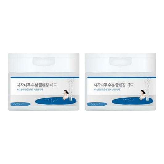 2 pcs
