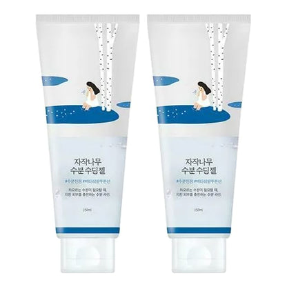 2 pcs