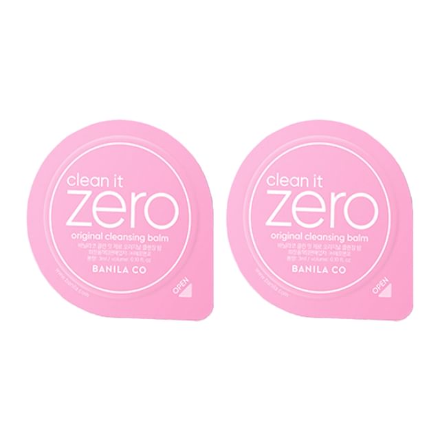 2 pcs