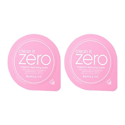 2 pcs