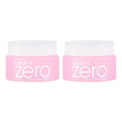 2 pcs