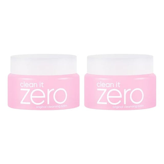 2 pcs