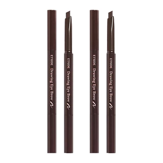2 pcs