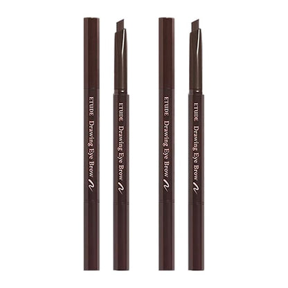 2 pcs