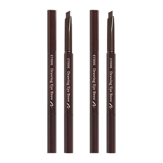 2 pcs