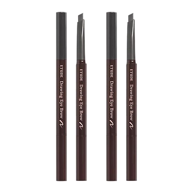 2 pcs