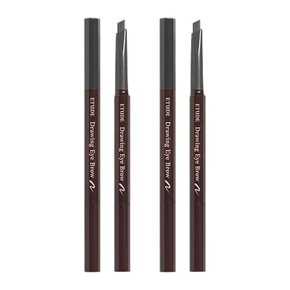 2 pcs