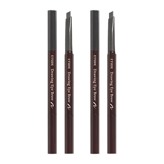2 pcs