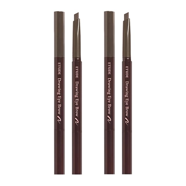 2 pcs