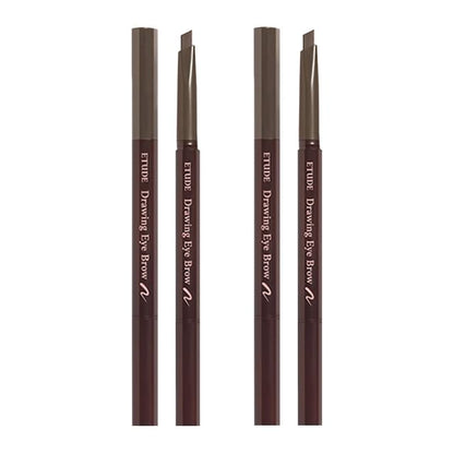 2 pcs