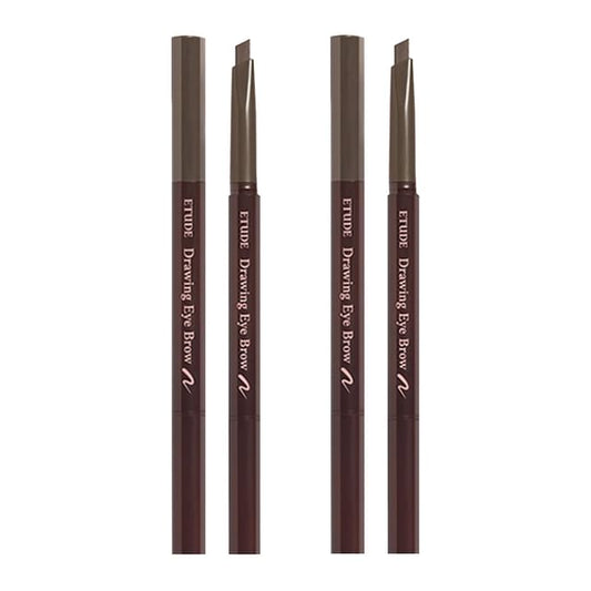 2 pcs