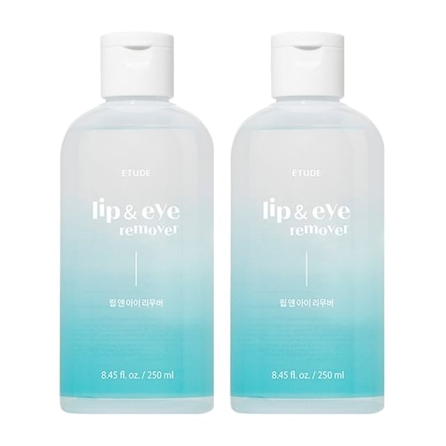 2 pcs